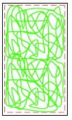GreenGlueApplication
