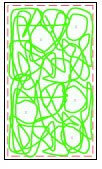 GreenGlueApplication