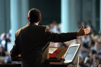 Church / Worship Center Soundproofing