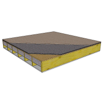 Best Carpet Soundproofing Assembly