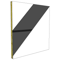 Good Existing Wall Soundproofing Assembly