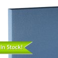 In-Stock Acoustic Panels