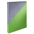 Standard Acoustic Panel