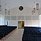 Acoustic Panel Church