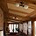 Acoustic Panel Resort