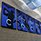 Art Acoustic Panel Cocalico