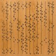 EccoTone™
DNA Acoustic Wood Panel EccoTone™ DNA Acoustic Wood Panel