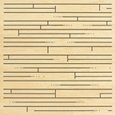 EccoTone™ Hardwood Acoustic Wood Panel EccoTone™ Hardwood Acoustic Wood Panel