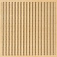 EccoTone™ Linear 133 Acoustic Wood Panel EccoTone™ Linear 133 Acoustic Wood Panel