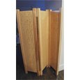 EccoTone™
Acoustic Wood Patition EccoTone™ Acoustic Wood Patition