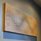 Acoustic Wood Panel Bistro Wave