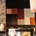 Acoustic Wood Panel LJs