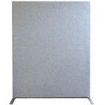 Acoustic Partitions