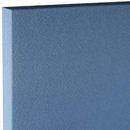 Acoustic Panels