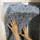 Soundproofing Insulation