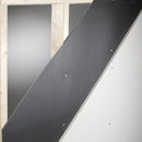 Soundproofing Barrier