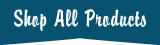 Shop All Soundproofing Products