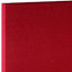 Acoustic Panel 200 Series
