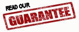 SoundproofCow Guarantee