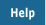 Help
