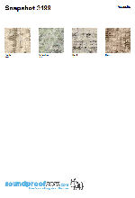 Acoustic Panel Fabric Snapshot 3499