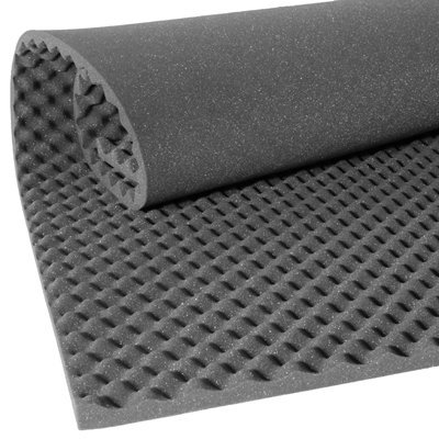 Acoustic_Foam_Panel_Convoluted_1_400.jpg