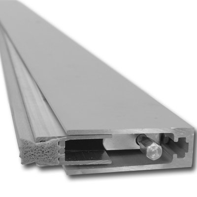 Quiet Door Soundproofing Material Door Soundproofing Kit