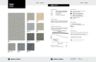 Acoustic Panel Drift 2539
