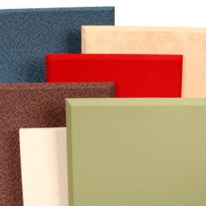 fabric wrapped acoustic panels