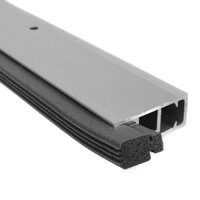 Door Seals & Door Sweeps