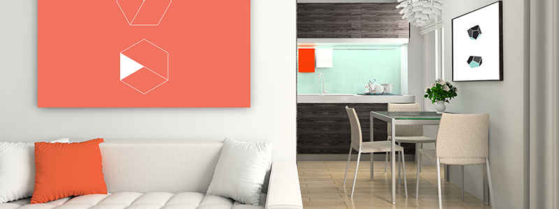 How To Soundproof A Home Soundproofing Your Home