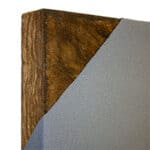 Udderly Quiet® Acoustic Panel – 200 Series