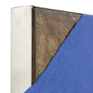 Udderly Quiet® Acoustic Panel – 250 Series