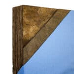 Udderly Quiet® Acoustic Panel – 300 Series
