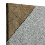 Udderly Quiet® Acoustic Panel – 400 Series