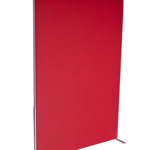 Udderly Quiet® Acoustic Partition