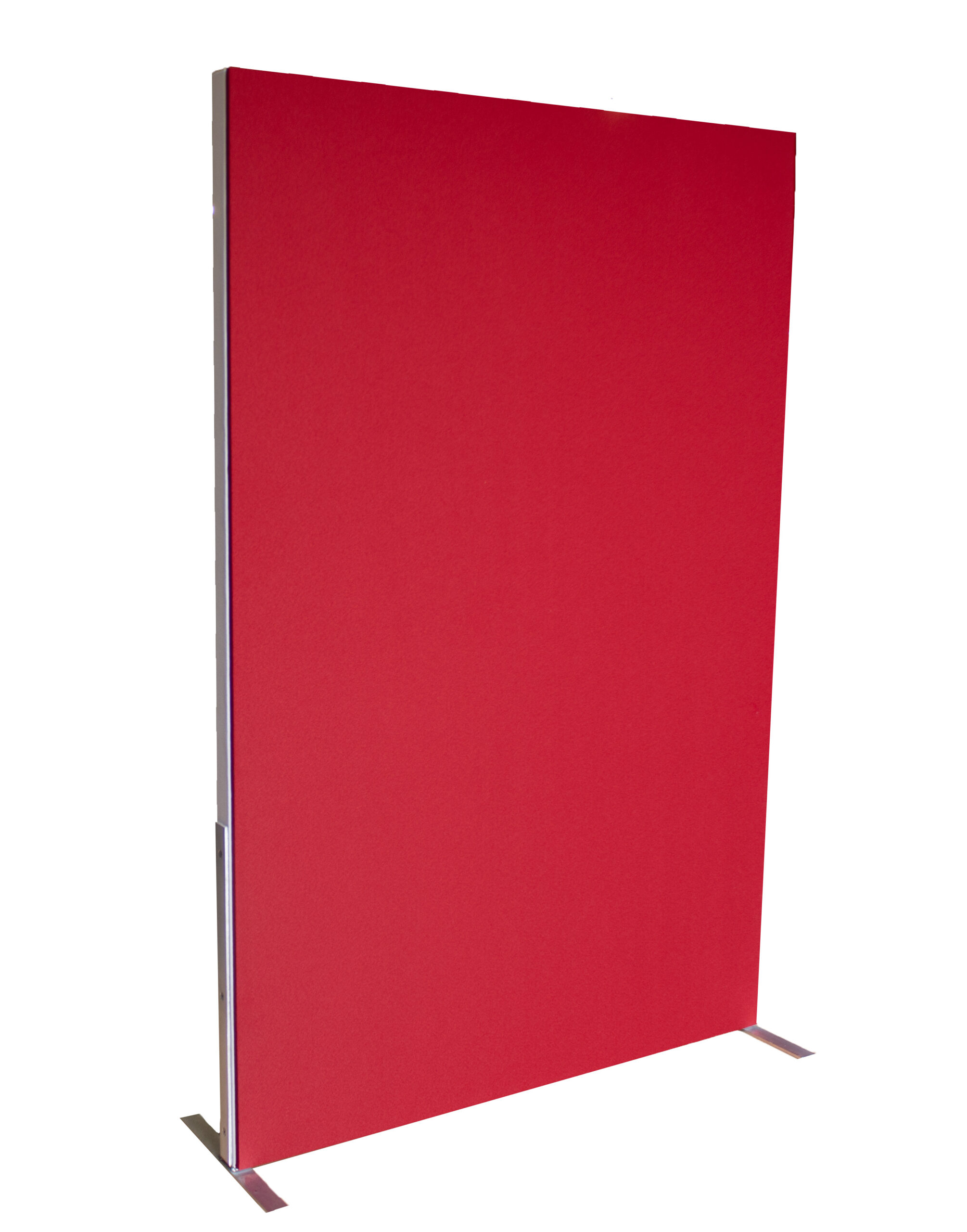 Udderly Quiet® Acoustic Partition