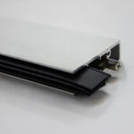 Door Soundproofing Auto Sweep