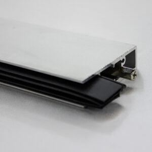 Door Soundproofing Auto Sweep