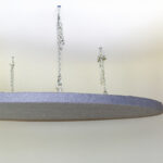 Udderly Quiet Acoustic Cloud