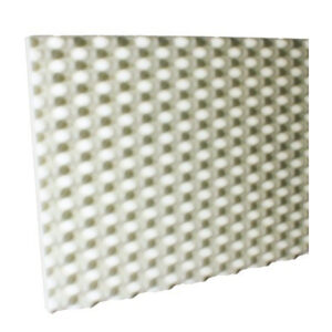 Class A™ Anechoic Acoustic Foam