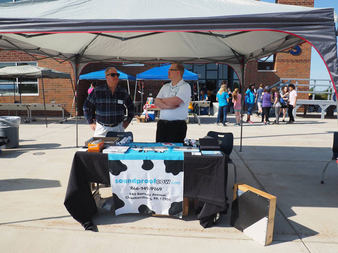web_CMStival Career Magnet School - CMStival