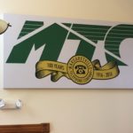 M. Gerard Country Homes