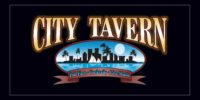 city tavern logo city tavern logo