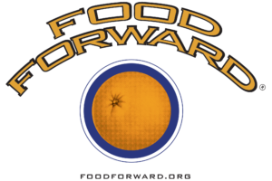 FFWebLogo-Website-HR food-forward-logo