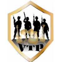 Vet-Traxx Logo Vet-Traxx Logo