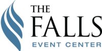 The Falls Event Center The Falls Event Center