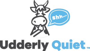 logo_udderlyquiet