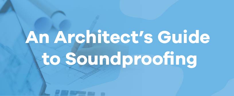 architects-guide-feature