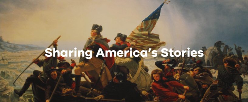 washington-crossing-panel